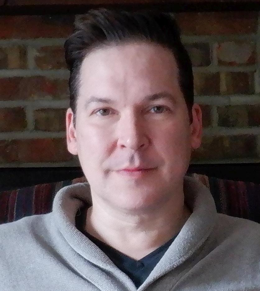 Karl Lehmann photo